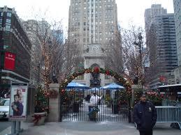 Trung tâm mua sắm Macy's