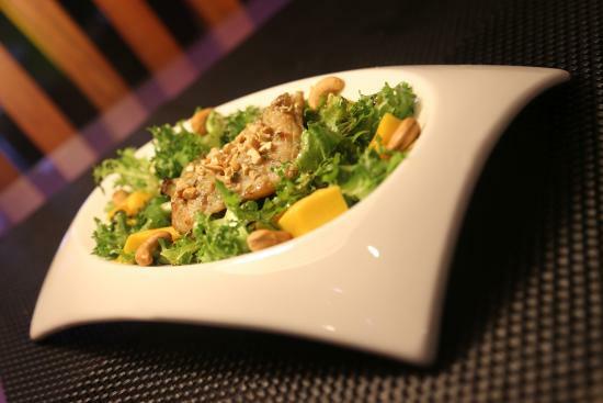 Letimo Bakery&Restaurant