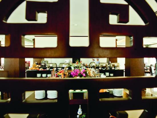 Cherish Hue Restaurant