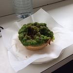 The Office Bar and Grill