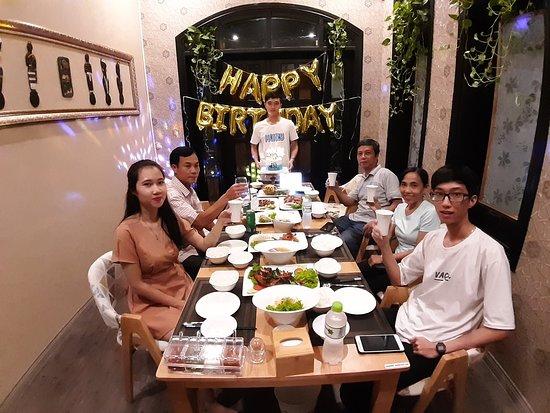 Royal Thai Danang