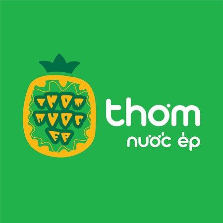 Thom Nuoc Ep