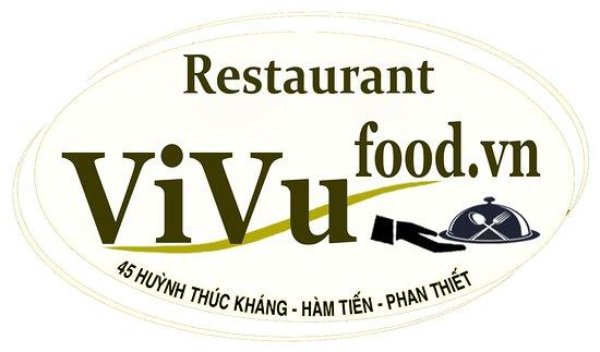 Restaurant ViVu Food