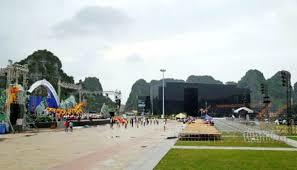 Quảng trường 30-10