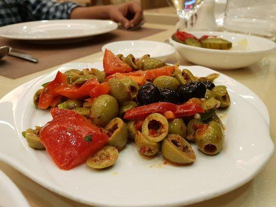 Sultan Restaurant Guangzhou