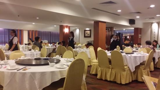 Thai Village Restaurant