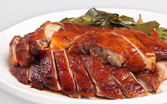 Lion King Restaurant