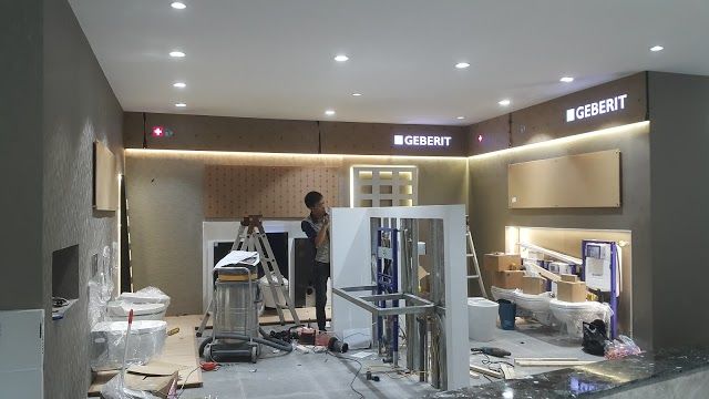 Sân vận động Quốc gia Mỹ Đình