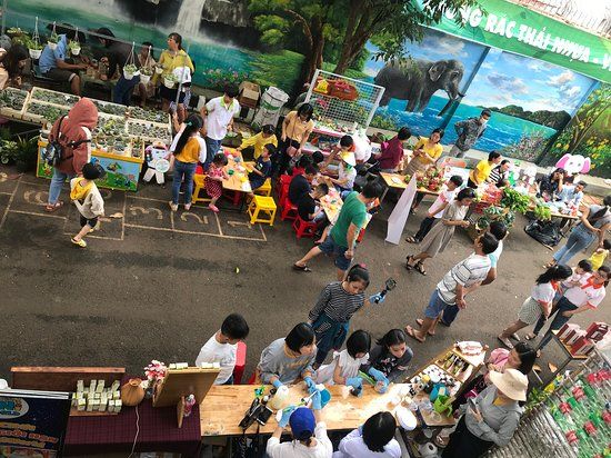 Duong Sach Ca Phe Buon Ma Thuot