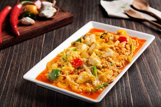 Have a Zeed -Terminal 21 Bangkok