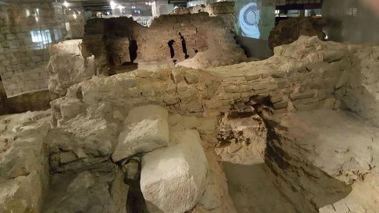 Nhà thờ Đức Bà Paris