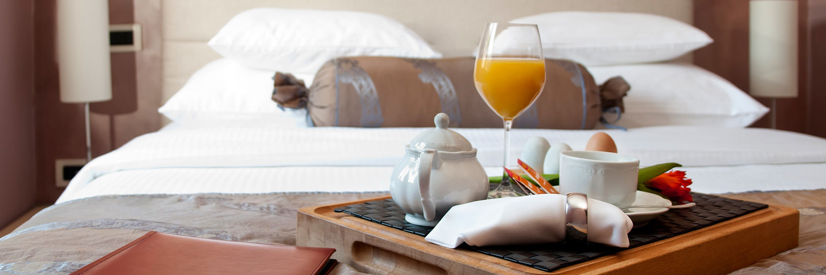 Tòa Giám Mục Kontum